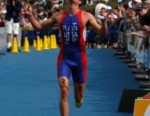 2005 Corner Brook ITU Triathlon World Cup