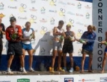 2005 Corner Brook ITU Triathlon World Cup
