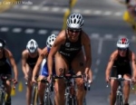 2005 Corner Brook ITU Triathlon World Cup