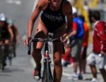 2005 Corner Brook ITU Triathlon World Cup