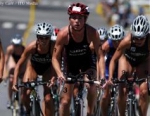 2005 Corner Brook ITU Triathlon World Cup