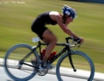 2005 Corner Brook ITU Triathlon World Cup