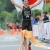 2011 Yilan ASTC Triathlon Asian Championships