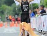 2011 Yilan ASTC Triathlon Asian Championships