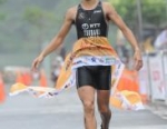 2011 Yilan ASTC Triathlon Asian Championships