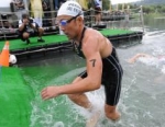 2011 Yilan ASTC Triathlon Asian Championships