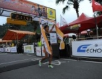 2011 Yilan ASTC Triathlon Asian Championships