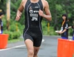 2011 Yilan ASTC Triathlon Asian Championships