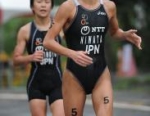 2011 Yilan ASTC Triathlon Asian Championships