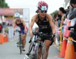 2011 Yilan ASTC Triathlon Asian Championships