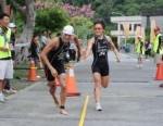2011 Yilan ASTC Triathlon Asian Championships