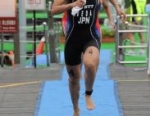 2011 Yilan ASTC Triathlon Asian Championships
