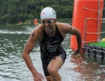 2011 Yilan ASTC Triathlon Asian Championships