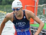 2011 Yilan ASTC Triathlon Asian Championships