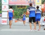 2011 Yilan ASTC Triathlon Asian Championships