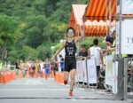 2011 Yilan ASTC Triathlon Asian Championships