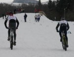2005 Nove Mesto ITU Winter Triathlon World Cup