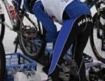 2005 Nove Mesto ITU Winter Triathlon World Cup