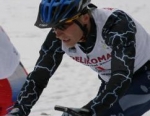2005 Nove Mesto ITU Winter Triathlon World Cup
