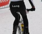 2005 Nove Mesto ITU Winter Triathlon World Cup
