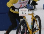 2005 Nove Mesto ITU Winter Triathlon World Cup