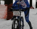2005 Nove Mesto ITU Winter Triathlon World Cup