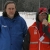 2005 Nove Mesto ITU Winter Triathlon World Cup