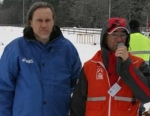 2005 Nove Mesto ITU Winter Triathlon World Cup