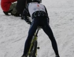 2005 Nove Mesto ITU Winter Triathlon World Cup