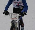 2005 Nove Mesto ITU Winter Triathlon World Cup
