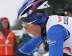 2005 Nove Mesto ITU Winter Triathlon World Cup