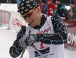 2005 Nove Mesto ITU Winter Triathlon World Cup