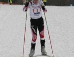 2005 Nove Mesto ITU Winter Triathlon World Cup