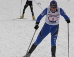 2005 Nove Mesto ITU Winter Triathlon World Cup