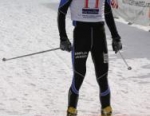 2005 Nove Mesto ITU Winter Triathlon World Cup