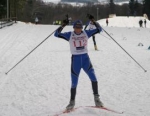2005 Nove Mesto ITU Winter Triathlon World Cup
