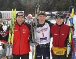 2005 Nove Mesto ITU Winter Triathlon World Cup