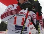 2005 Nove Mesto ITU Winter Triathlon World Cup