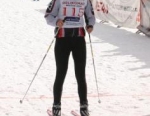 2005 Nove Mesto ITU Winter Triathlon World Cup