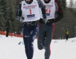 2005 Nove Mesto ITU Winter Triathlon World Cup