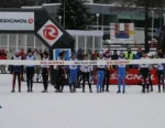 2005 Nove Mesto ITU Winter Triathlon World Cup