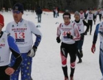 2005 Nove Mesto ITU Winter Triathlon World Cup