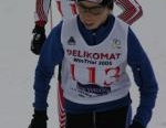 2005 Nove Mesto ITU Winter Triathlon World Cup