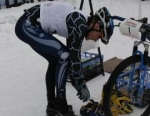2005 Nove Mesto ITU Winter Triathlon World Cup