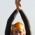 2011 Tongyeong ITU Triathlon World Cup