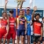 2005 Tongyeong ITU Triathlon Asian Cup