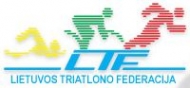 Lithuanian Triathlon Federation