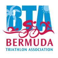Bermuda Triathlon Federation