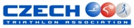 Czech Triathlon Federation