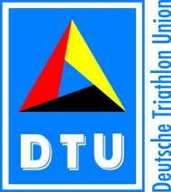 Deutsche Triathlon Union